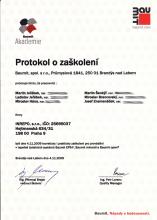 Baumit Akademie